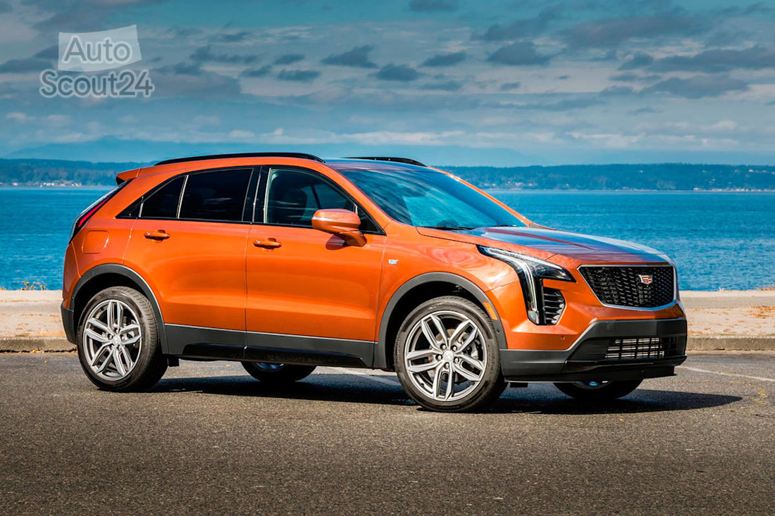 Nuevo Cadillac XT4 en Europa (1).jpg