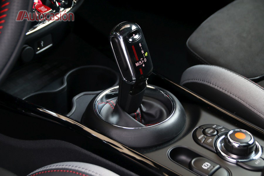 prueba-mini-clubman-jcw-03.jpg