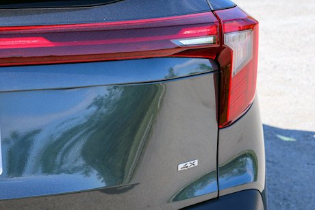 Editorial 2024 kia seltos ex 08 jm