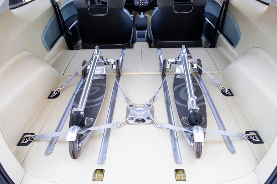 seat-suv (7).jpg