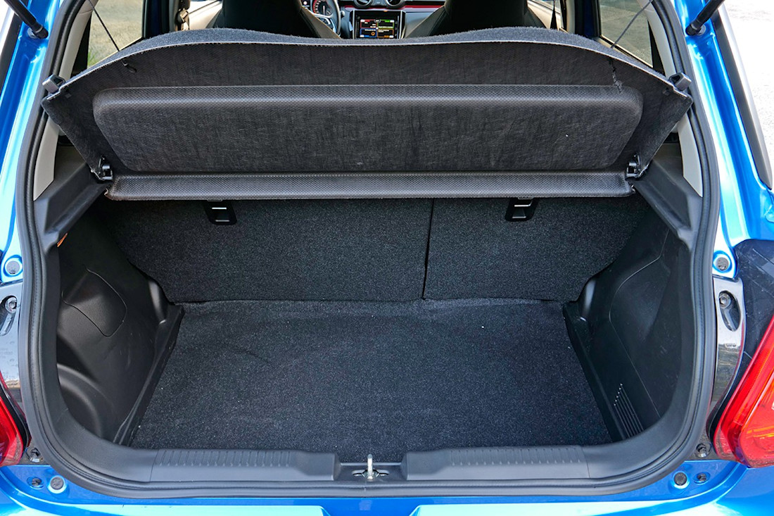 Prueba Suzuki Swift Sport 48v mild hybrid 2020 Ruben Fidalgo (22).jpg