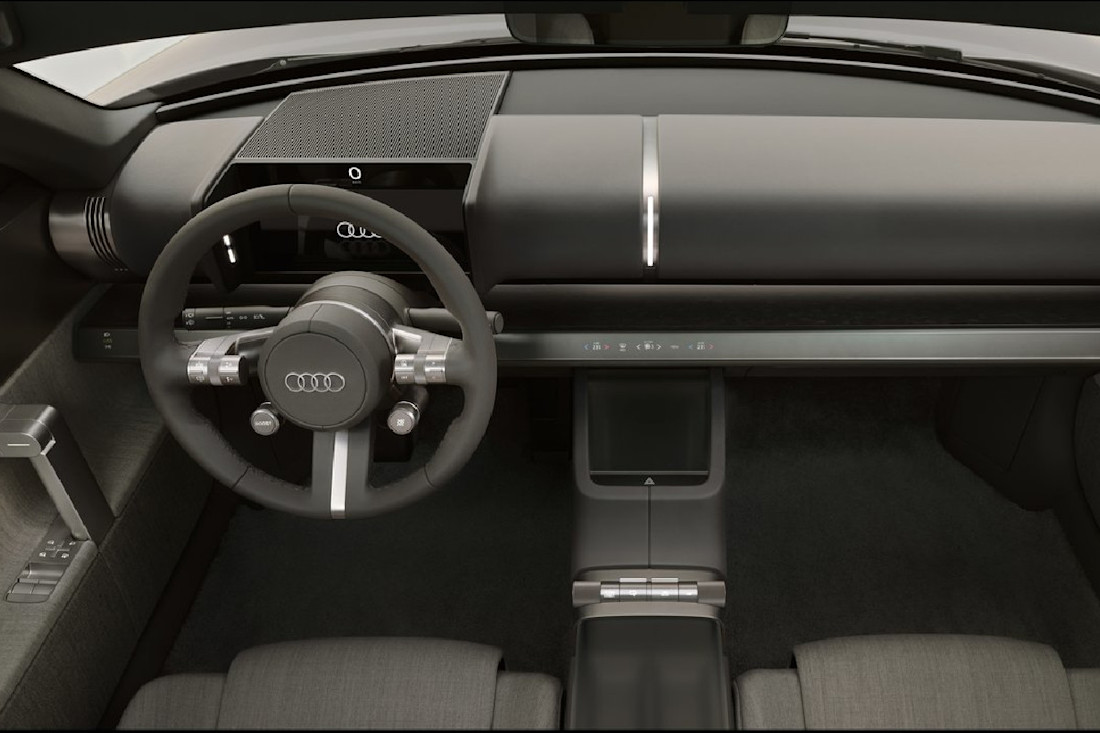 Audi-C-Concept-2025 (8).jpg