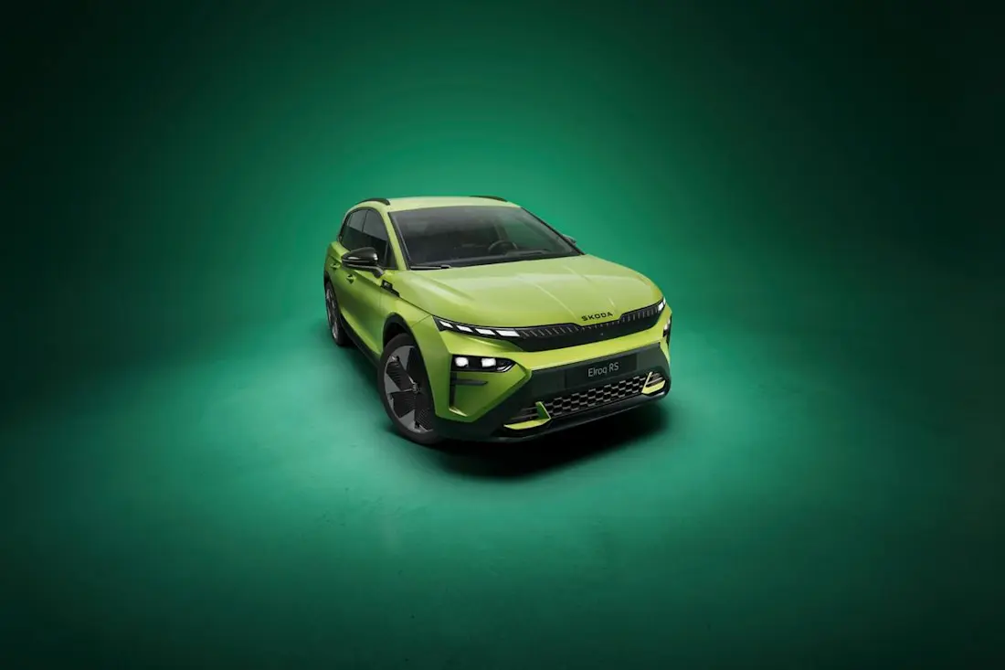 skoda-elroq-rs-2025 (7)