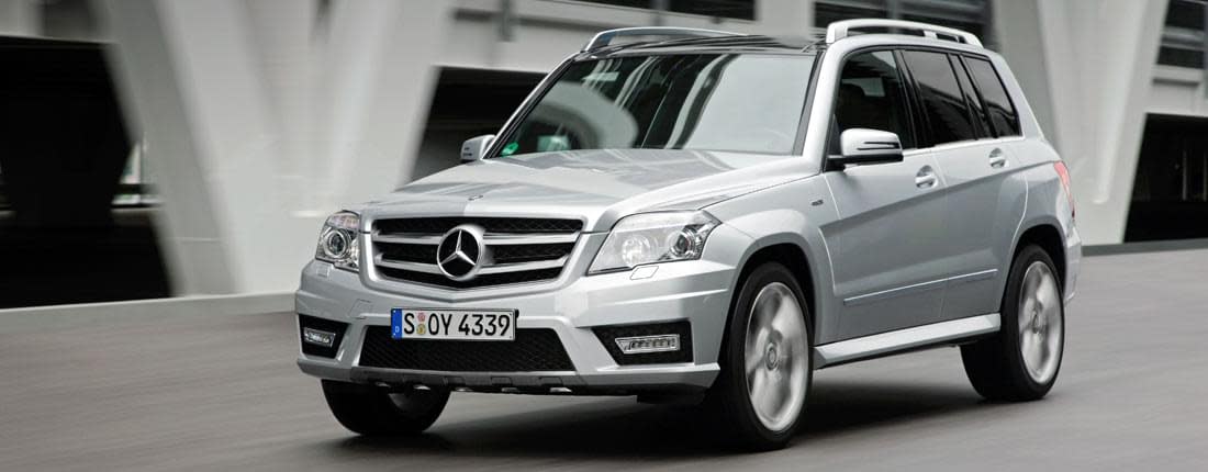 mercedes-benz-glk-250-l-01