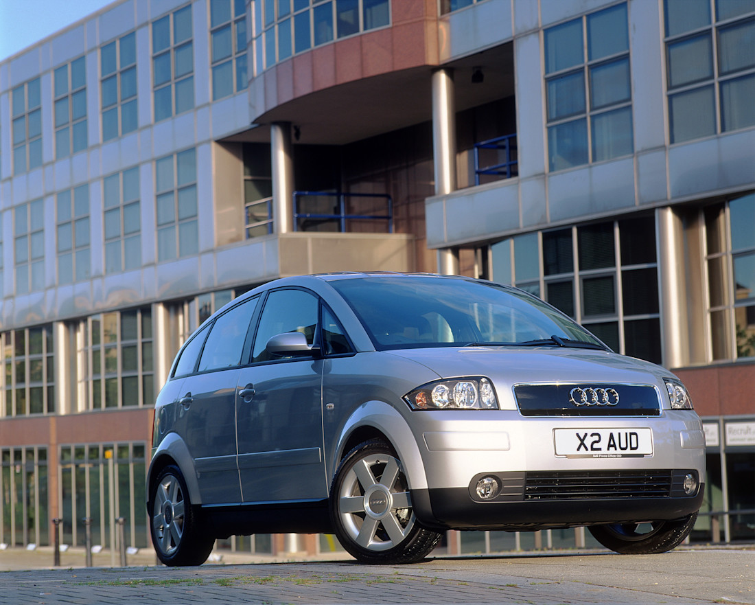 021087600_1210672332