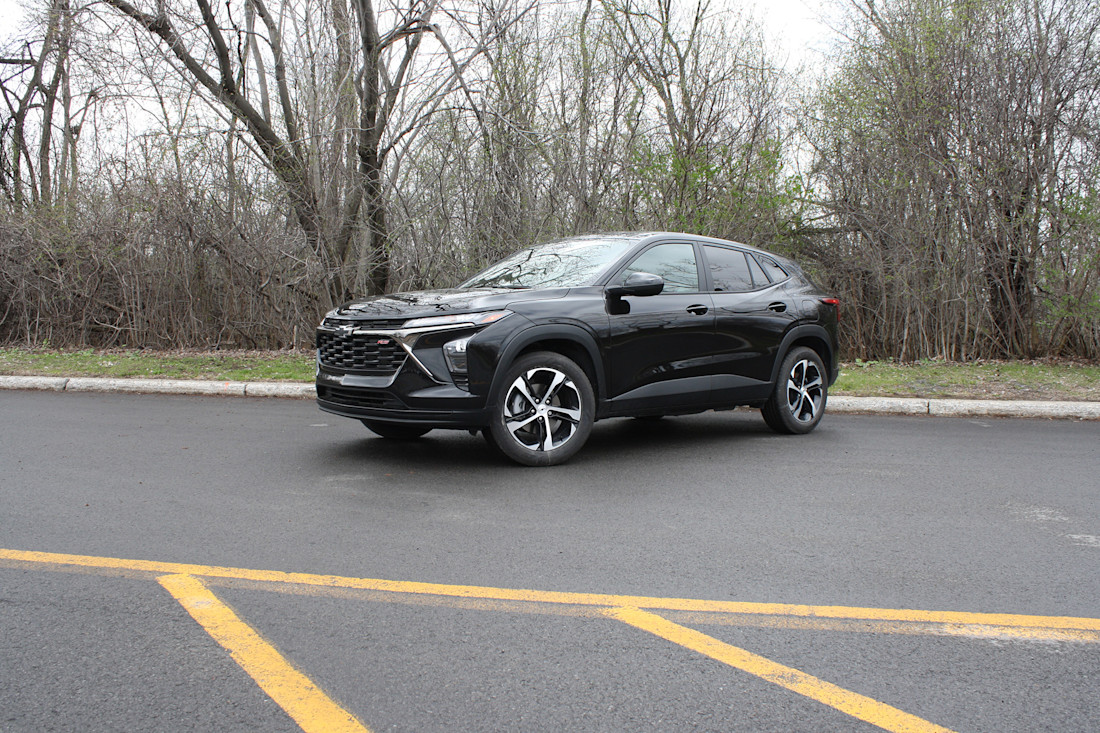 2026 Chevrolet Trax - TD - DB - 260514 - 10.jpg