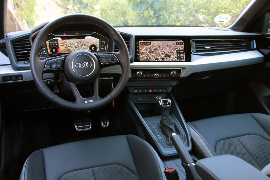 audi-a1-sportbac (29).JPG