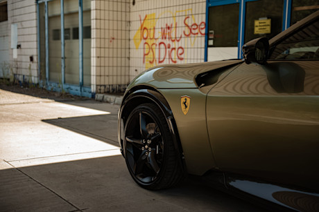 ferrari-purosangue-detail