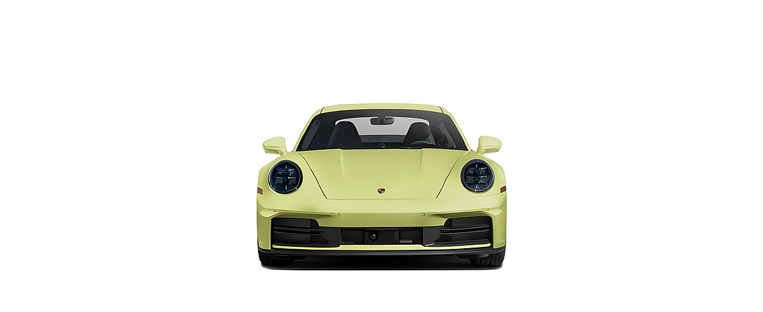 Porsche-911-2026-15
