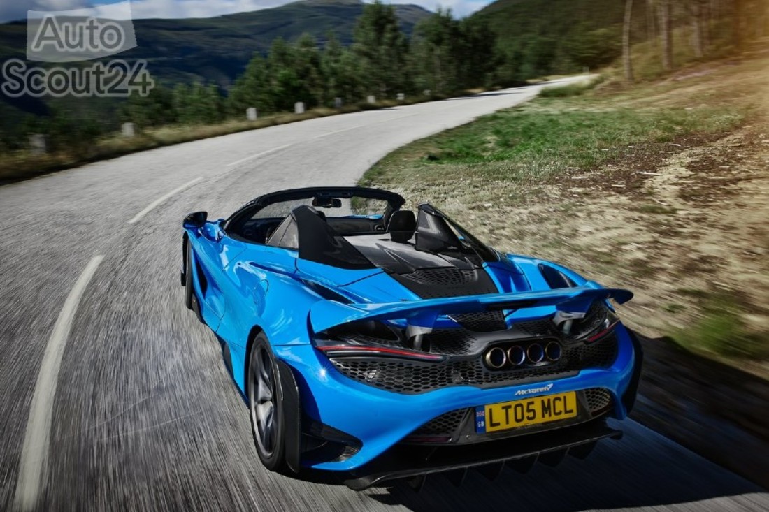 McLaren-765LT_Spider-2022-1280-12 (1).jpg