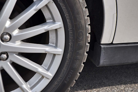 Editorial kumho solus ha31 02 mb
