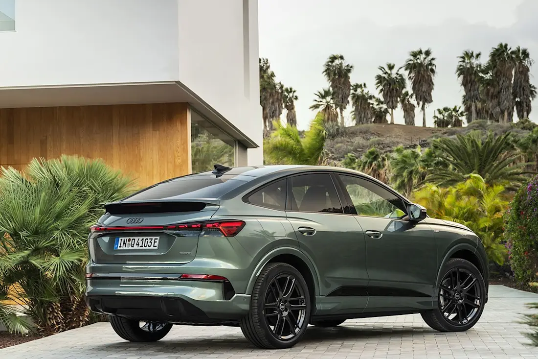 BEBE20260702 Audi Q4 01