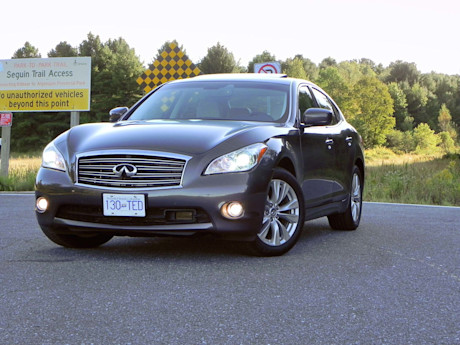 Editorial 02 jp 2011 infiniti m56x