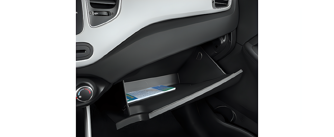 Kia Rondo 2015 15