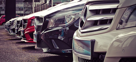 Tweedehandsmarkt 2022 banner