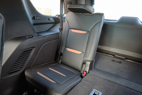 Editorial 2021 gmc yukon 4wd at4 38 jm