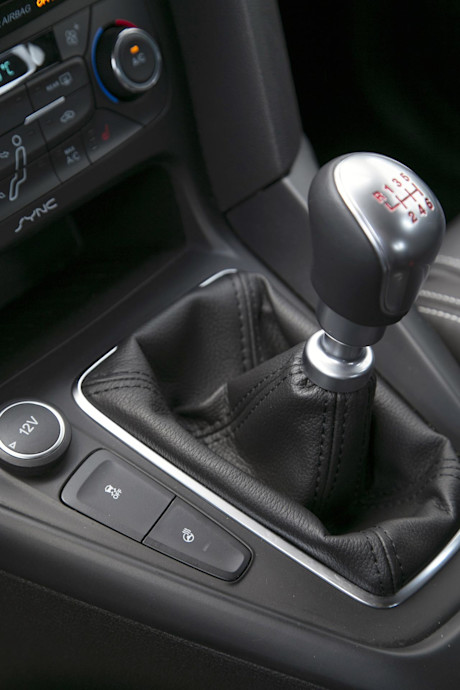 Editorial 2015 ford focus st jw 20