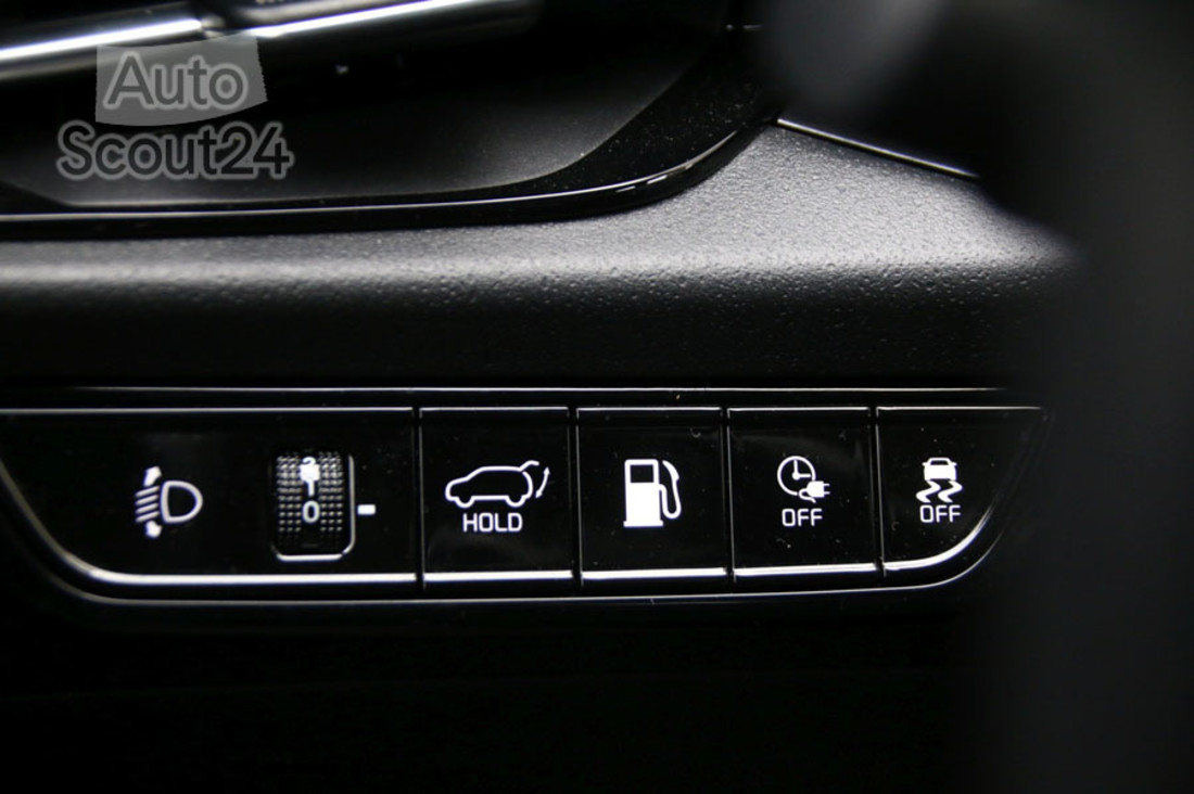 prueba-kia-niro-phev-23.jpg