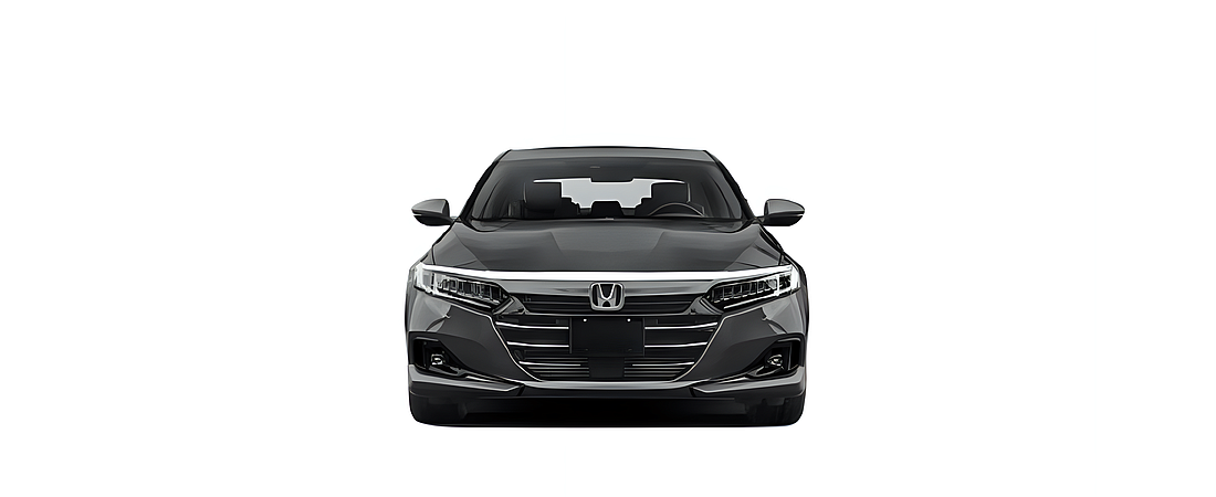 Honda Accord Sedan 2022 72