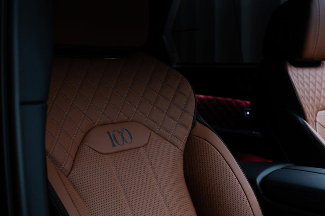 bentley-mas-exclusivo-2023 (3).jpg