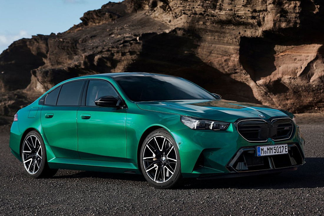 BMW-M5-2025-1600-05.jpg