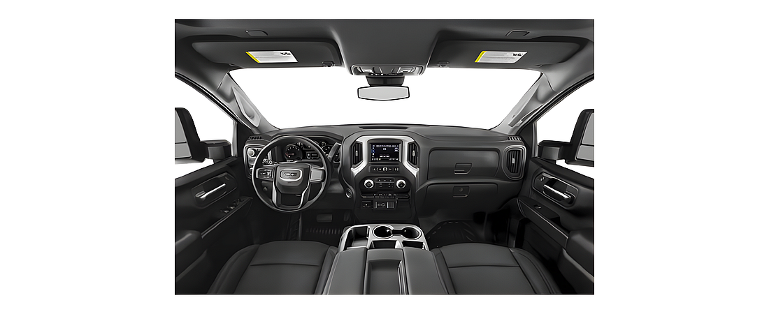GMC-Sierra3500HD-2026-31