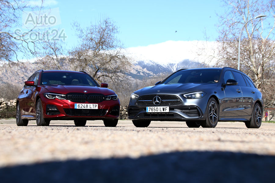 prueba-bmw-330e-vs-mercedes-c-300e (6).JPG