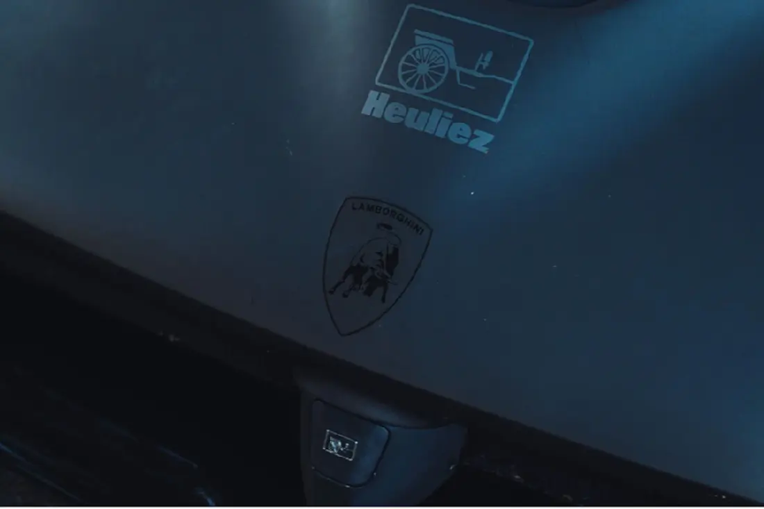 1998-lamborghini-pregunta-16