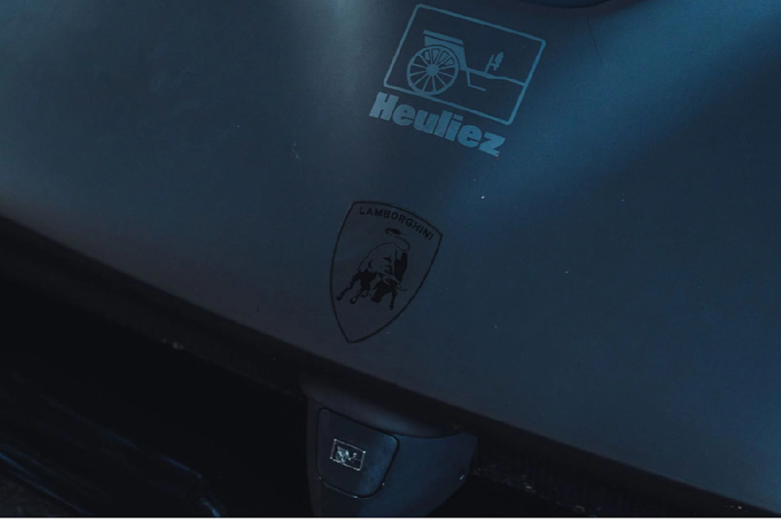 1998-lamborghini-pregunta-16.jpg