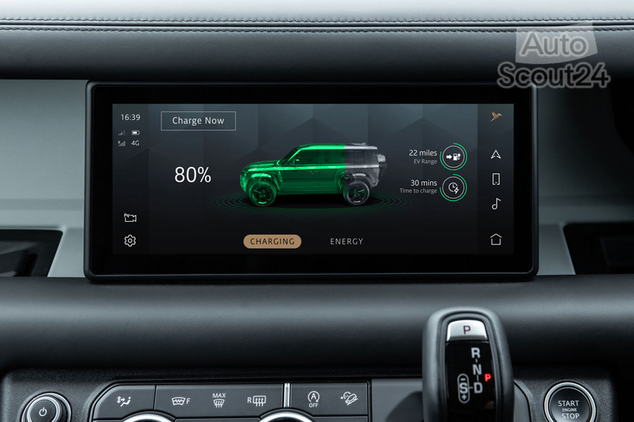 2021-Land-Rover-Defender-87.jpg