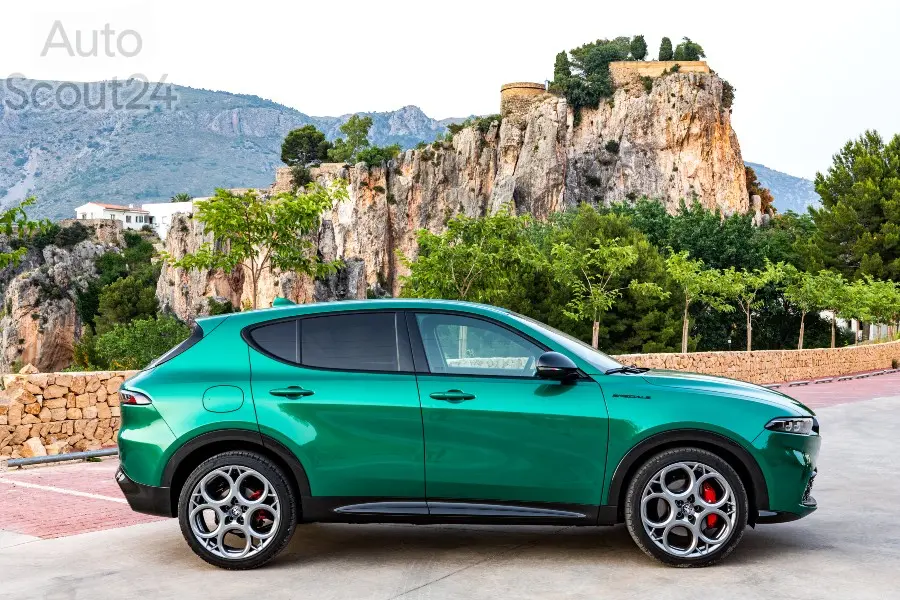 AlfaRomeoTonale19jun22 030(1)