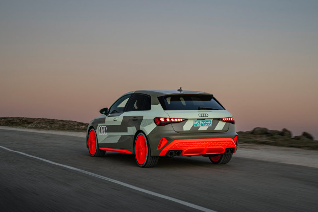 Audi-S3-prototype-2024 (5).jpg