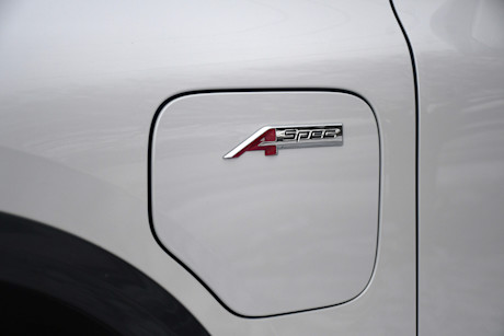 Acura ZDX 2025 : essai routier Image