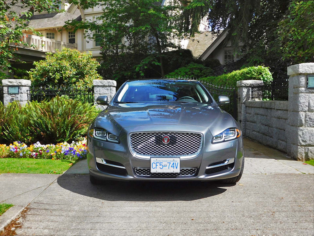 Editorial 2016 jaguar xjl portfolio sh 03