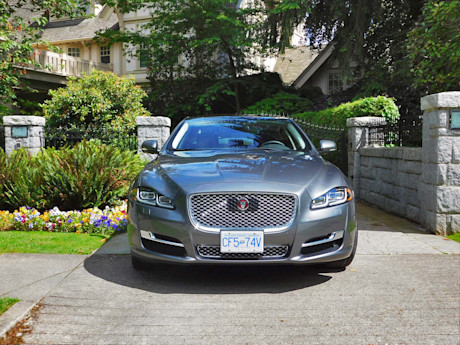 Editorial 2016 jaguar xjl portfolio sh 03