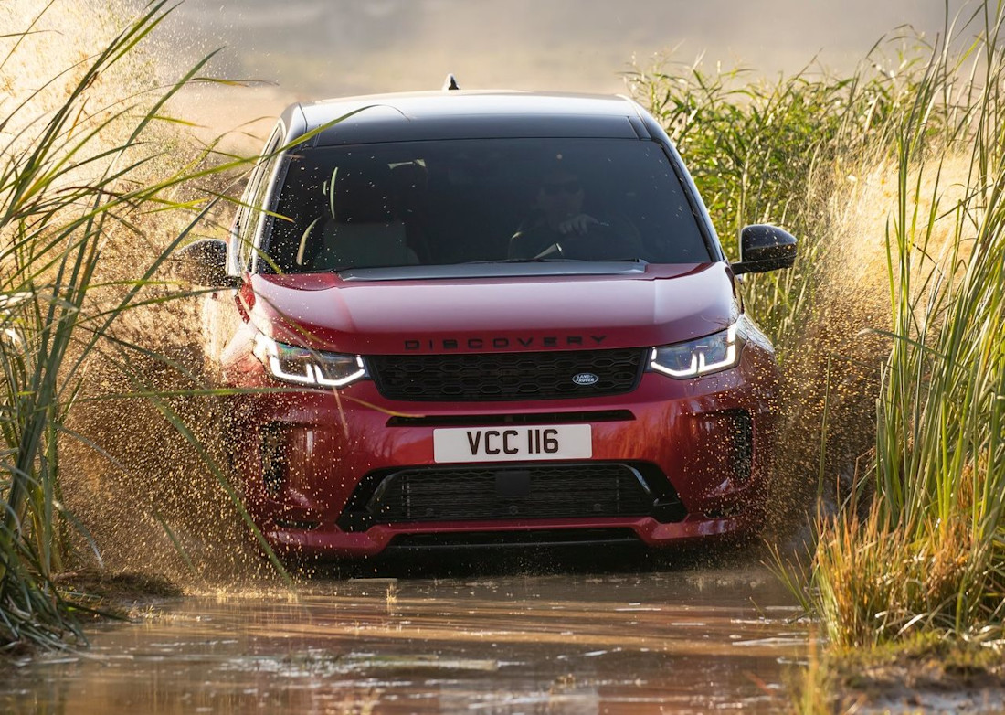 Land_Rover-Discovery_Sport-2020-1280-2b.jpg