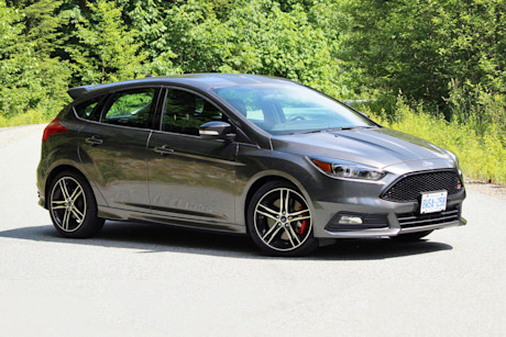 Editorial 2015 ford focus st dh 01