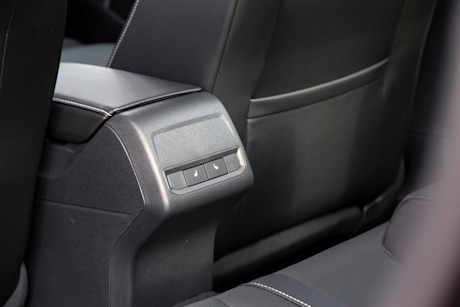 Editorial 2022 volkswagen jetta 27 jw