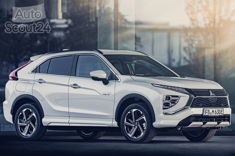 Mitsubishi-Eclipse_Cross-2022-1280-02.jpg