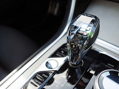 Editorial 2019 bmw m850i 16 jp