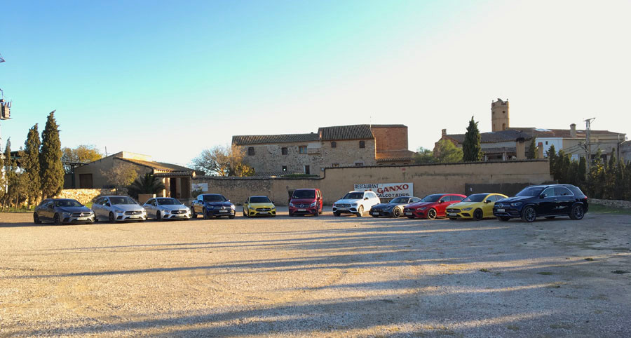 meredes-test-days (7).JPG