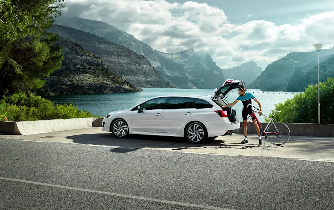 AS24 - Subaru Levorg (3) AS24 - Subaru Levorg (3)