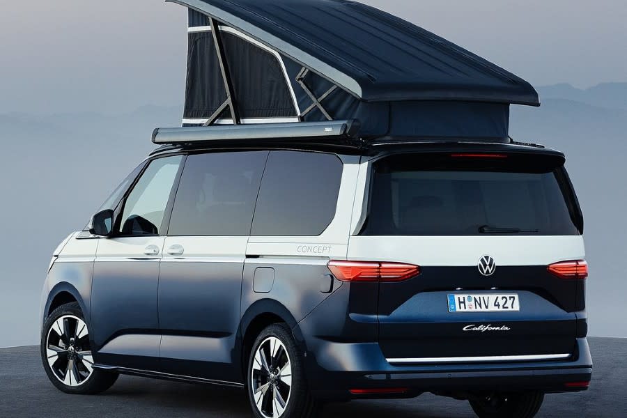Volkswagen-California_Concept-2023-1024-0b.jpg