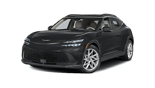 Genesis GV60