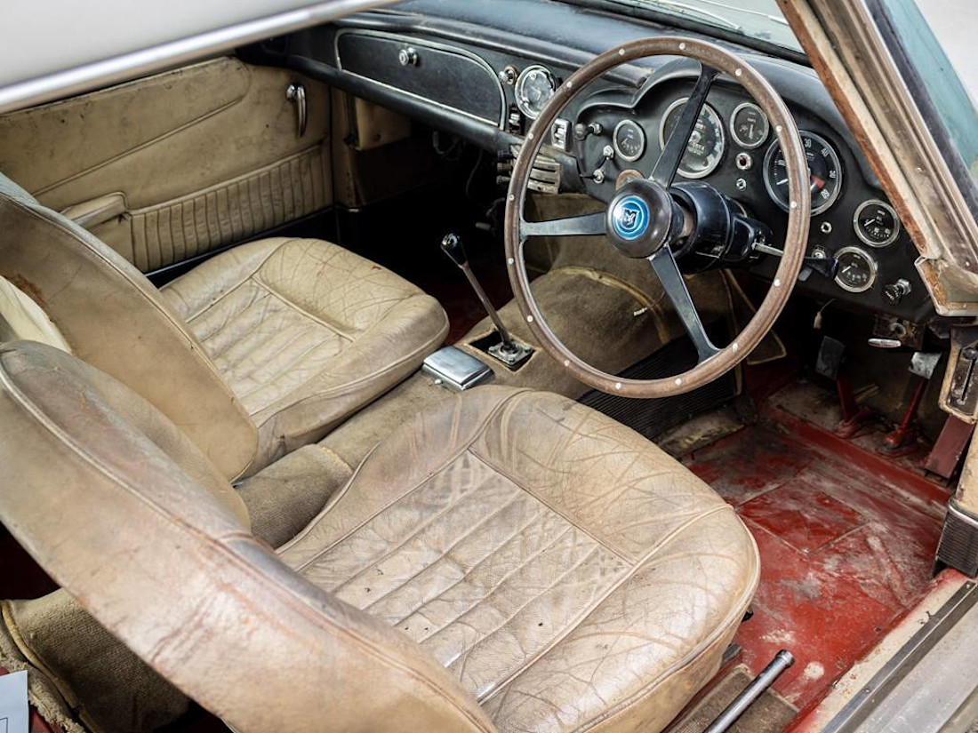 aston-martin-db5-1963-subasta-2023 (8).jpg