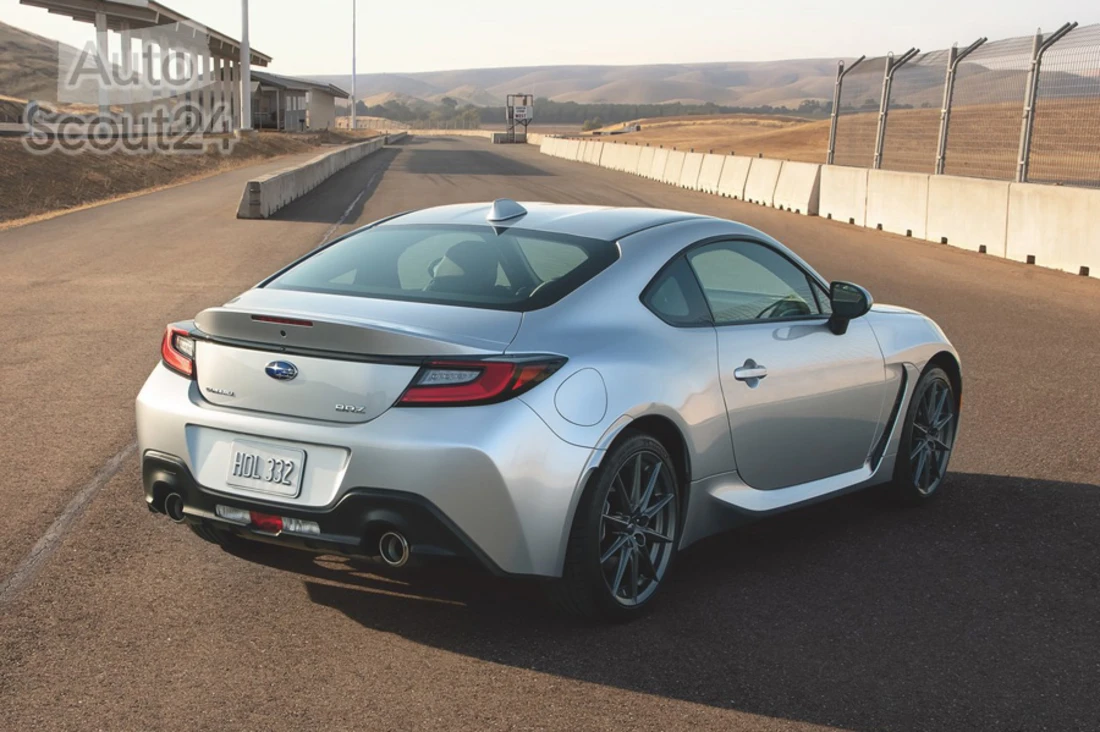 Subaru-BRZ-2022-1280-13 Subaru-BRZ-2022-1280-13