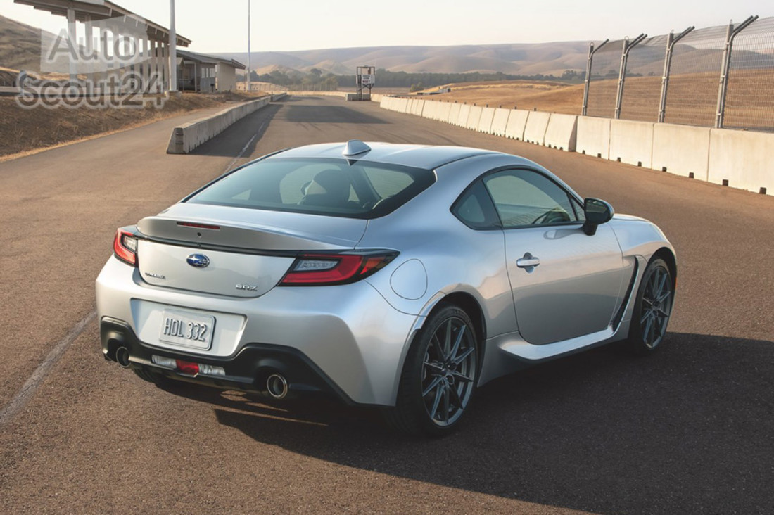 Subaru-BRZ-2022-1280-13.jpg
