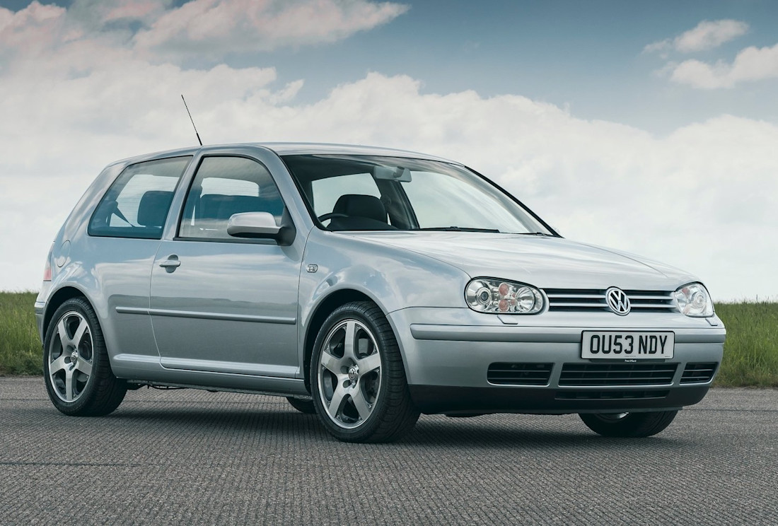 volkswagen-golf-4-front