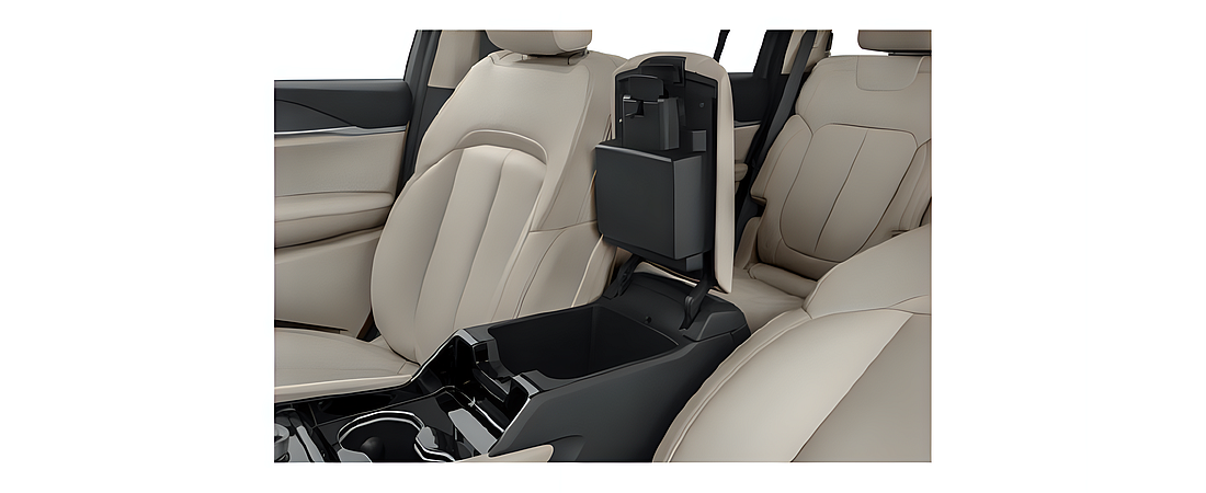 Jeep Grand Cherokee L 2022 12