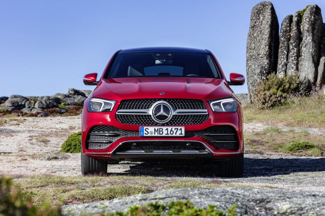 Mercedes-Benz-GLE_Coupe-2020-1024-13.jpg